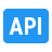 Open-Ai API icon